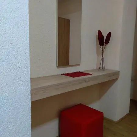 Polkaposki